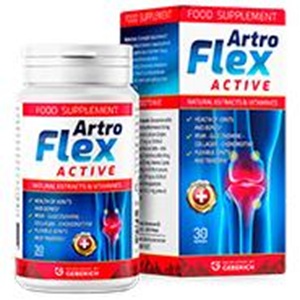 Artroflex Active